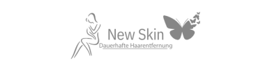 Dauerhafte-Haarentfernung-Newskin-Pforzheim.png