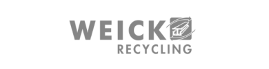 WEICK-Recycling-GmbH-Pforzheim.png